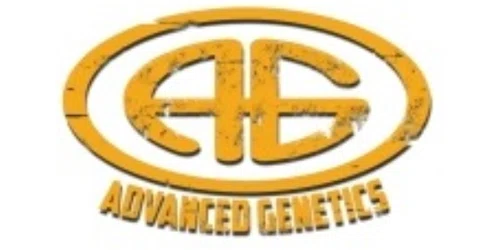 Advanced Genetics Promo Code