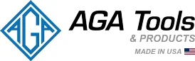 AGA TOOLS & PRODUCTS Promo Code — 10 Off Aug 2024
