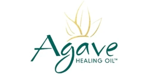 Agave Healing Oil Promo Code