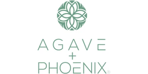 Agave + Phoenix Promo Code