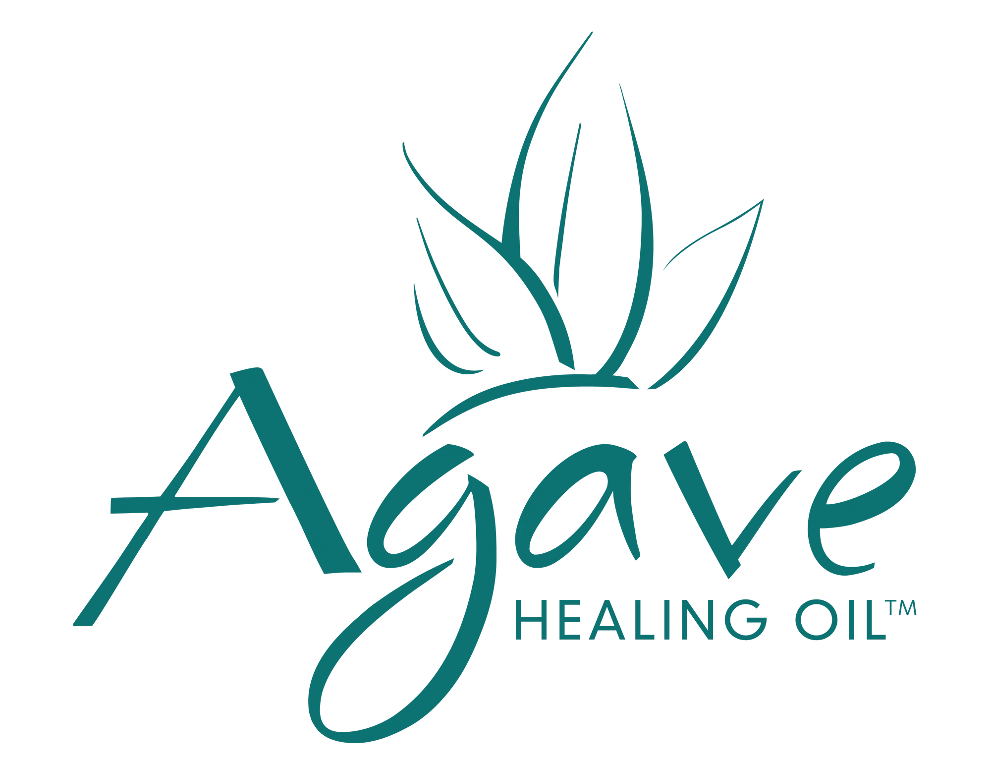 Agave Haircare Promo Code