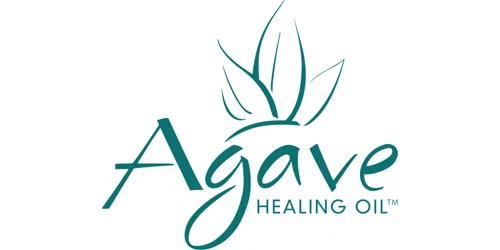Agave Haircare Promo Code