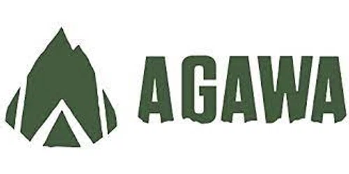 AGAWA Promo Code
