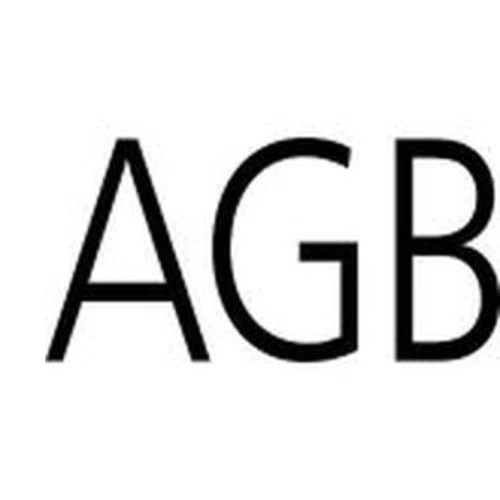 Save 75 Agb Promo Code Best Coupon 30 Off Apr 20