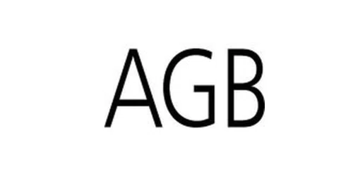 Save 75 Agb Promo Code Best Coupon 30 Off Apr 20