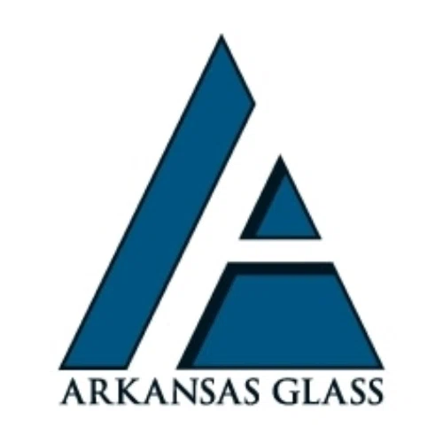 AGC Promo Code — Get 100 Off in September 2024