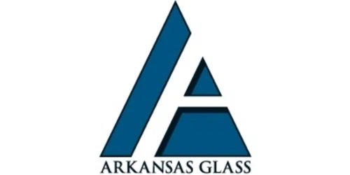 AGC Promo Code