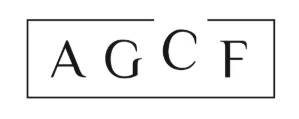 AGCF Promo Code