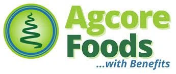 Agcore Foods Promo Code