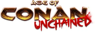 Age of Conan Promo Code