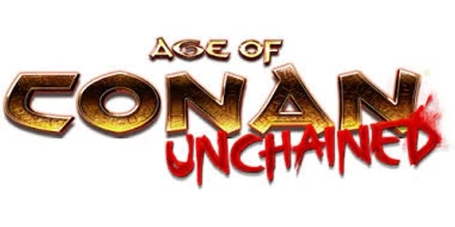 Age of Conan Merchant logo
