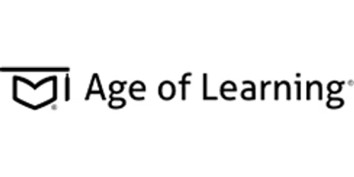 Age of Learning Promo Code