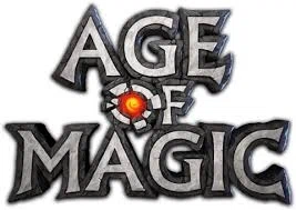 30% Off Age of Magic Promo Code, Coupons | September 2021