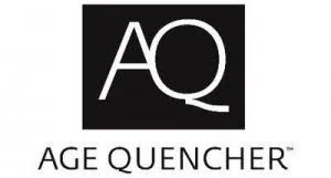 Age Quencher USA Promo Code