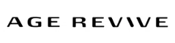 Age Revive Merchant Logo