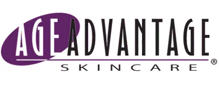 Age Advantage Skincare Promo Code