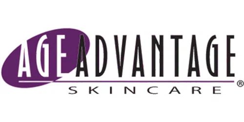 Age Advantage Skincare Promo Code