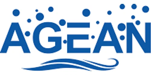 Agean Promo Code