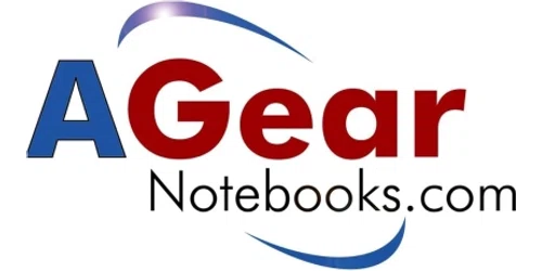 AGearNotebooks Promo Code