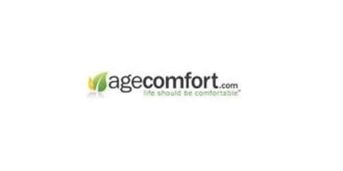 AgeComfort coupon