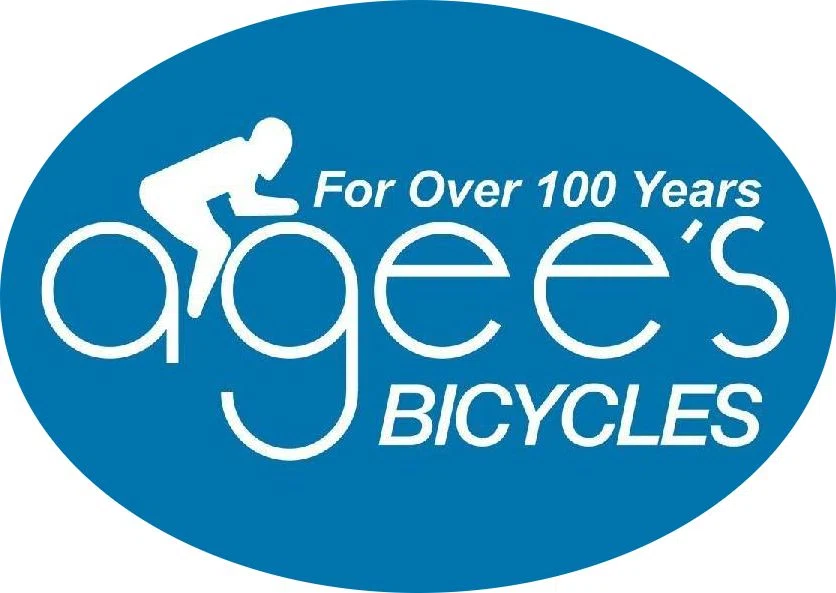 Agee's Bicycles Promo Code