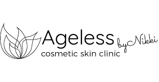 Ageless By Nikki coupons