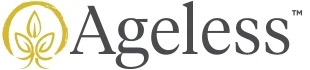 AGELESS LABS Promo Code — Get 200 Off in August 2024
