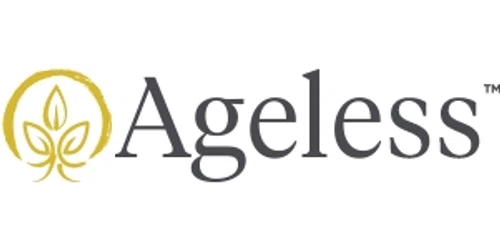 Ageless Labs Promo Code