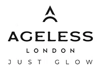 Ageless London Promo Code