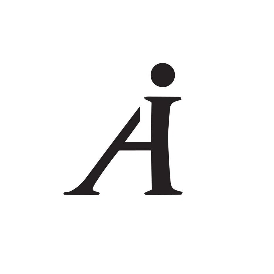 Ageless Image Aesthetic Services Merchant Logo