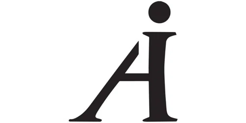 Ageless Image Aesthetic Services Promo Code