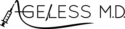 AGELESS MD Promo Code — 50 Off in September 2024