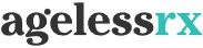 AgelessRx discount code
