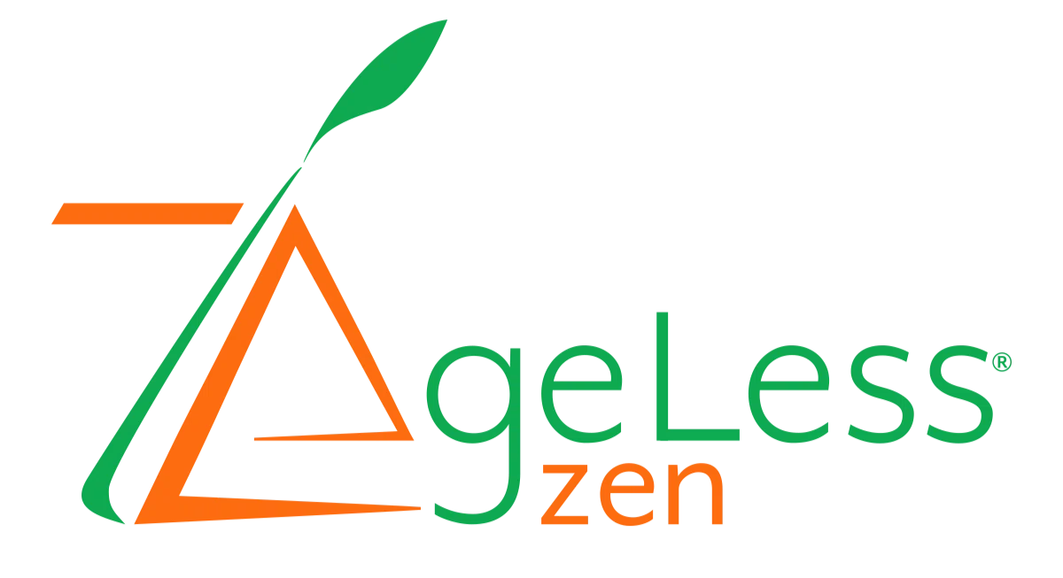 Ageless Zen Promo Code