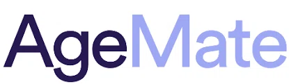 AgeMate Promo Code