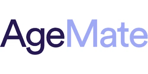 AgeMate Promo Code