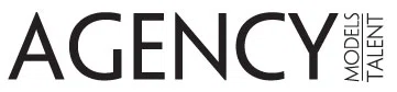 Agency Models & Talent Promo Code