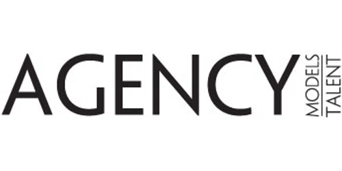 Agency Models & Talent Promo Code