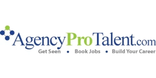 Agency Pro Talent Promo Code