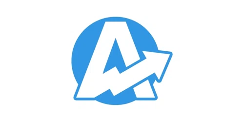 AgencyAnalytics coupon