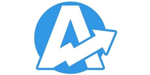 AgencyAnalytics Merchant logo