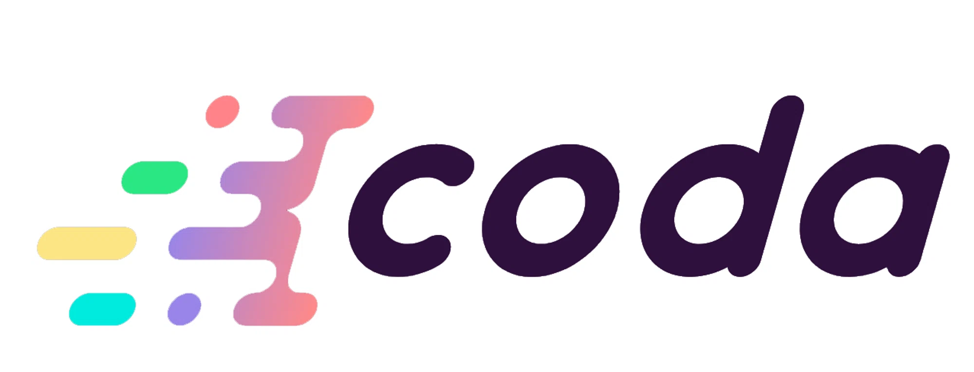 AGENCY CODA Promo Code — Get 100 Off in July 2024