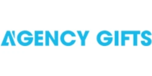 Agency Gifts Promo Code