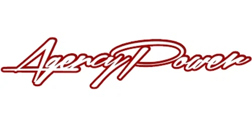 Agency Power Promo Code