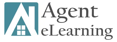 Agent eLearning Promo Code