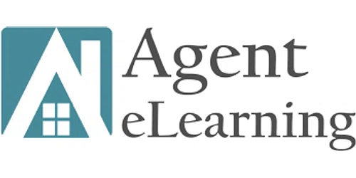 Agent eLearning Promo Code