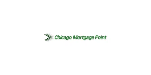 Chicago Mortgage Point coupon