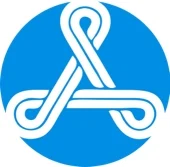 Agentcis Merchant Logo