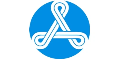 Agentcis Promo Code