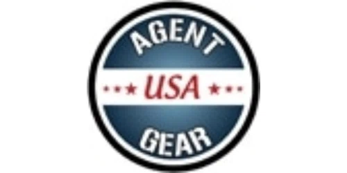 Agent Gear USA Promo Code
